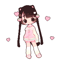 nekosway Emoji