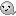 smugghostpixel Emoji