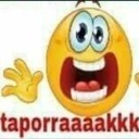 taporraaa Emoji