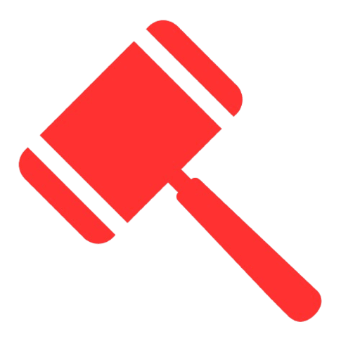 hammer Emoji