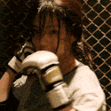 jiwoo_fight Emoji
