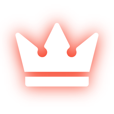 AdminRoleIcon Emoji