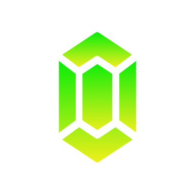 GreenBoosterRoleIcon Emoji
