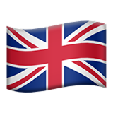 unitedkingdom Emoji