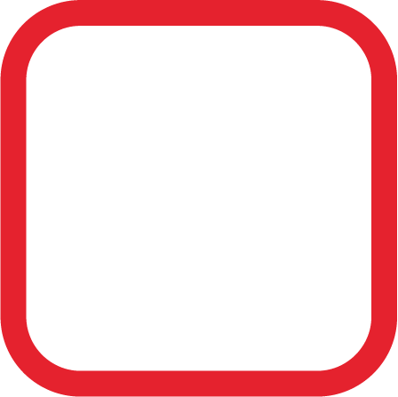empirestreaming Emoji