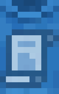 BlueprintCape Emoji