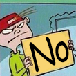 kevin_no Emoji
