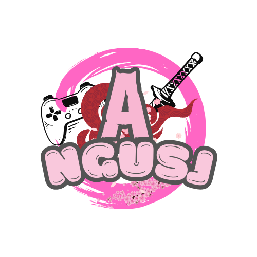 AngusJ Emoji