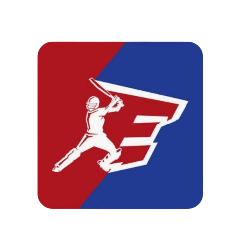 ECricket_logo Emoji