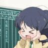 exciteddd Discord Emoji