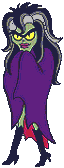 VampireWinking Emoji