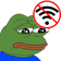 pepeNoWifi Emoji