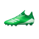 soccer Emoji