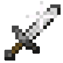strength Emoji