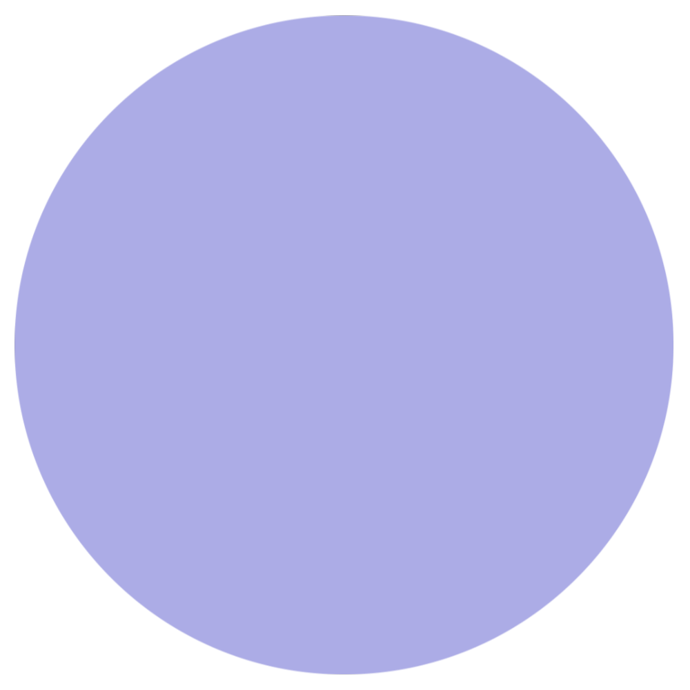 MaximumBluePurple Emoji