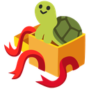 gift Emoji