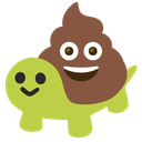 poop Emoji