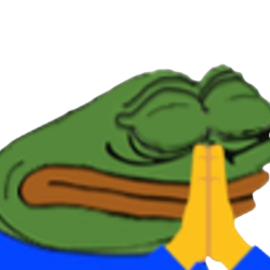 Pic1 Emoji