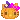 hellokitty_jackolantern Emoji