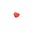 redbubblehearts Emoji