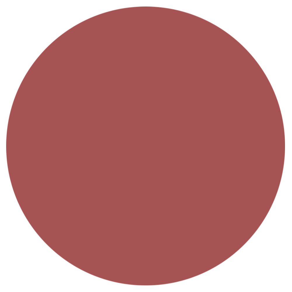 MiddlePurpleRed Emoji
