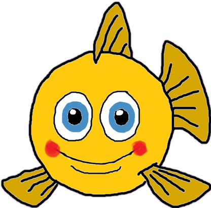 murder Emoji