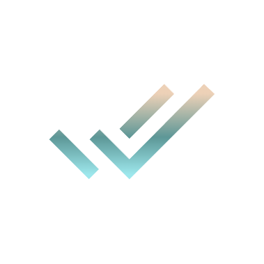 VerifiedMember Emoji