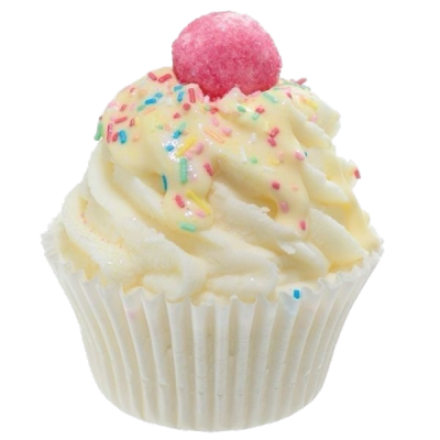 VanillaCupcake Emoji