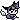 kuromi_witch_halloween Emoji