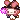 mymelody_witch_halloween Emoji