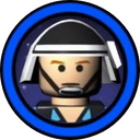 Rebel_Trooper_LEGO Emoji