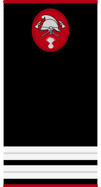 Locotenent Emoji