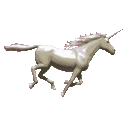 3dfantasyunicorn Emoji