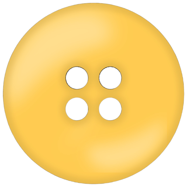 SimpleButton Emoji