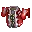 Armure Discord Emoji