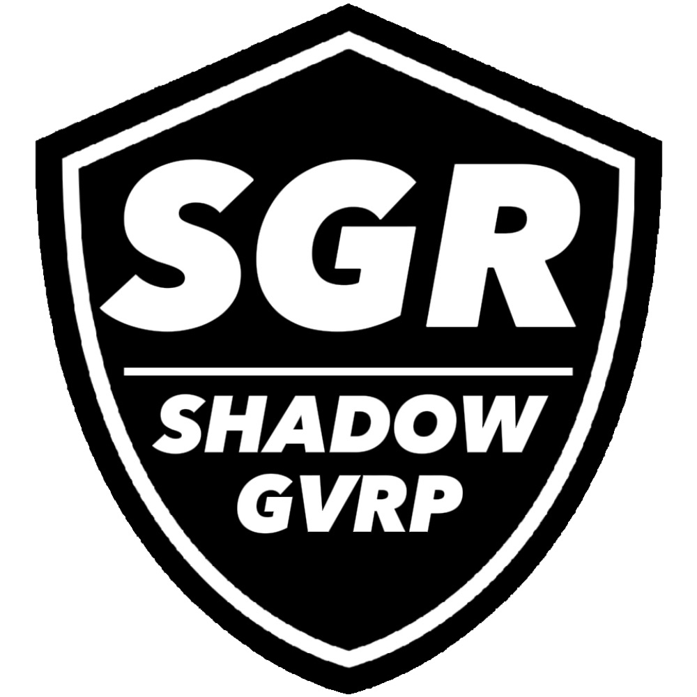 sgr Emoji
