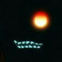 alucard_creepysmile Emoji
