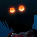 alucard_dark Emoji
