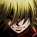 seras_smile Emoji
