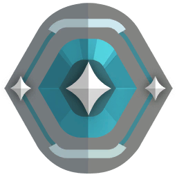 platinaXD Emoji