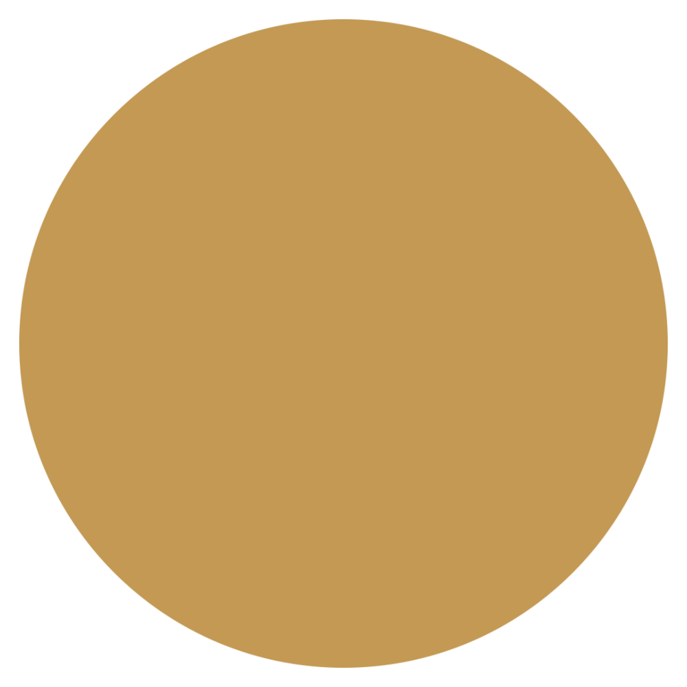 AztecGold Emoji