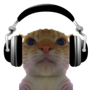 headphones Emoji