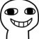mg_h_hehe Emoji