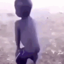 Dancee Emoji