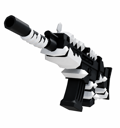 Boneclaw Emoji