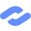 partner_IDS Emoji