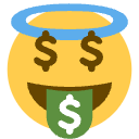 AngelPhoenixBG_Emoji_Money Emoji