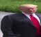 WideTrump Emoji