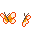 orangebutterflies Emoji