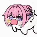 dorogyozaB Emoji